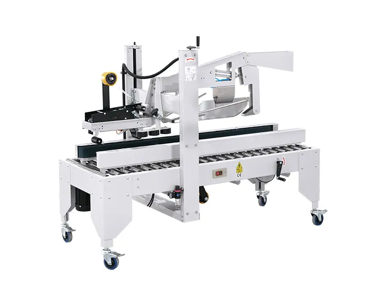 carton sealers