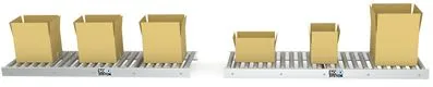 how to choose a carton sealer