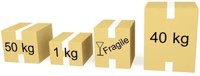 how to choose a carton sealer