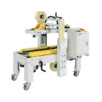 how to choose a carton sealer