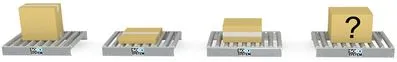 how to choose a carton sealer