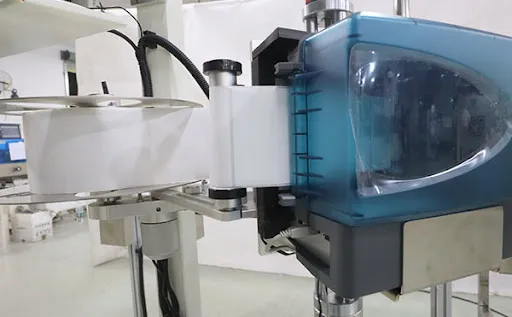 labeling machine label misalignment causes, fixes & prevention