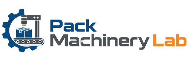 Pack Machinery Lab